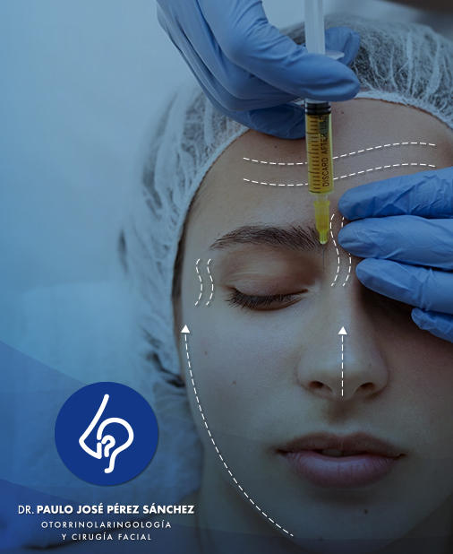 Toxina Botulinica Villahermosa